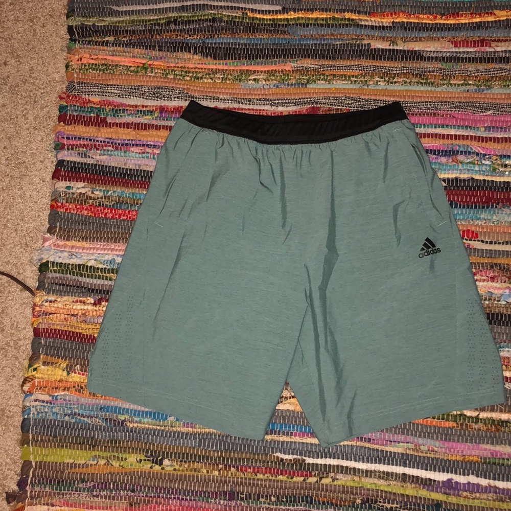 Adidas Shorts
